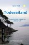 [Commissaire Papperin 03] • Todeseiland